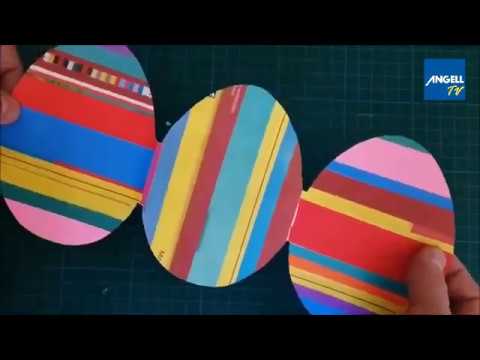 Roblox Death Sound Mpc