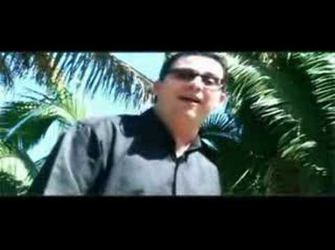 O Nosso Deus é Lindo video
