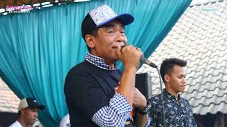 Download lagu TEMAN RUDI IBRAHIM - ROMANSA PANJUNAN MAYONG WEDDING ONJEK & ULFA mp3 Download lagu TEMAN RUDI IBRAHIM - ROMANSA PANJUNAN MAYONG WEDDING ONJEK & ULFA mp3