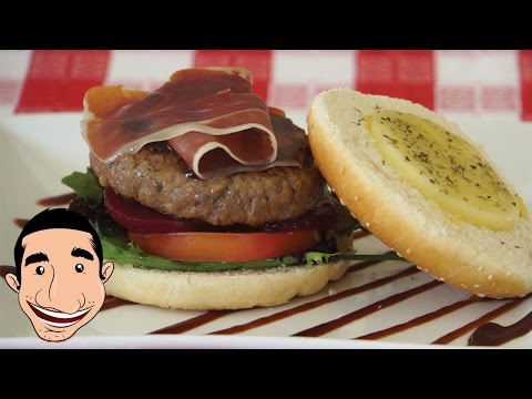 download lagu mp3 mp4 Angus Beef Hamburger, download lagu Angus Beef Hamburger gratis, unduh video klip Angus Beef Hamburger