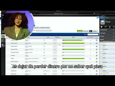 Video 20