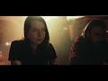 Father Andy Holding The Sun Official Music Video