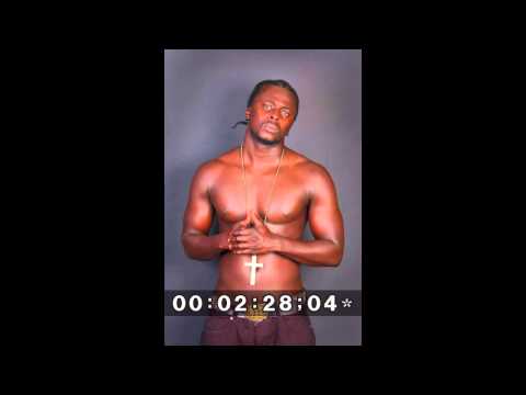 whigui dog negro amado