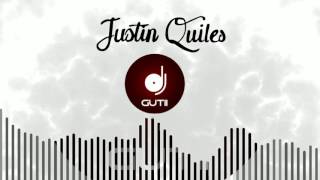 J.Quiles - Si Ella Quisiera (Remix) | Adrian Cano &amp; Victor Garcia