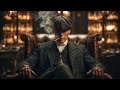 Whiskey Blues Playlist To Feel Like A Gentleman Gangster Gentleman S Dark Blues