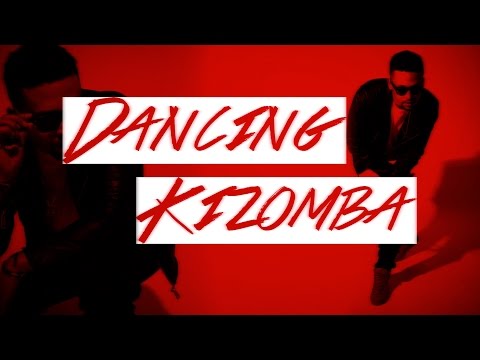 download lagu mp3 mp4 Dancing Kizomba Lyrics, download lagu Dancing Kizomba Lyrics gratis, unduh video klip Dancing Kizomba Lyrics