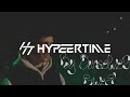 RIVER' - By Ourselves (HypeerTime Remix)