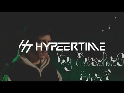 RIVER' - By Ourselves (HypeerTime Remix)