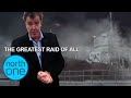 Jeremy Clarkson S The Greatest Raid Of All The FULL Documentary North One