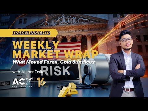 Youtube preview