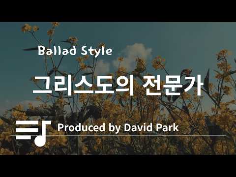 영상