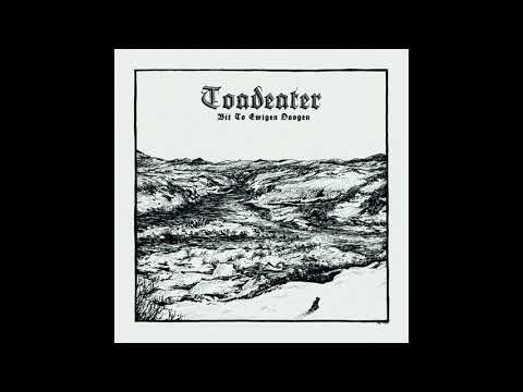 Toadeater - Returning the Crown [Song Premiere]