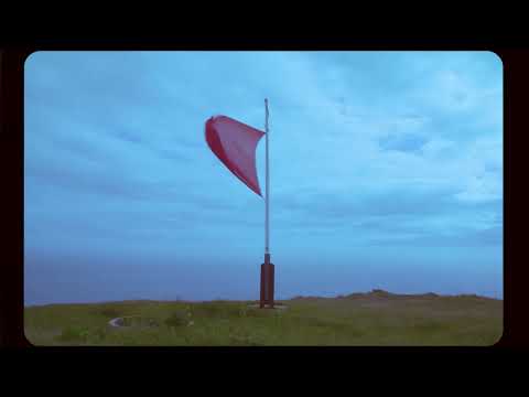 Skinshape - High Tide Storm Rising (Official Video)