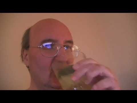 MongoTV_8908 - Del 35 - JEG TØR IKKE KØBE EN NY DYR GAMER PC PÅ KREDIT OG AFDRAG TIL 12.500 KRONER