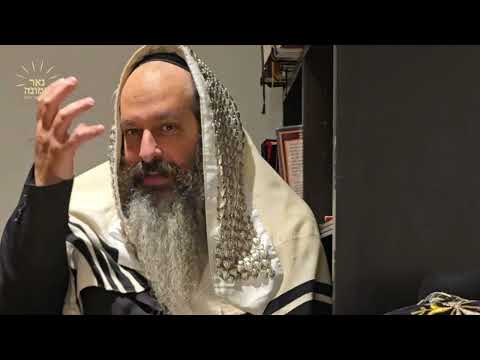 יעדע ריר השגחה פרטית חיזוק אויף די מלחמה און ארץ ישראל