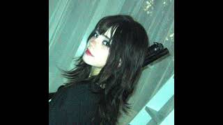 Cover art for Flashbacks