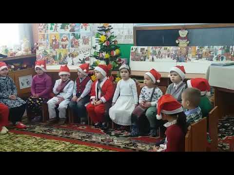 Campania ZDI la Scoposeni: moment artistic