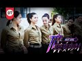 Hot Girl EP07 ( Dilraba/Ma Ke ) Chinese Drama 【Eng Sub】| NewTV Drama