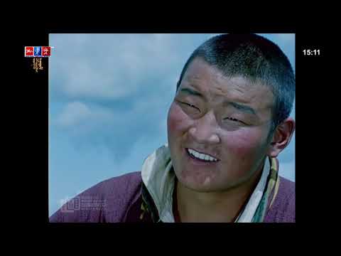 Гарьд магнай МУСК (1983) -