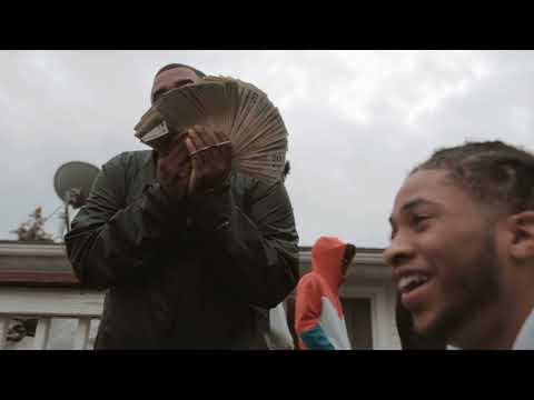 Day With The Ratchet (Vlog 2)