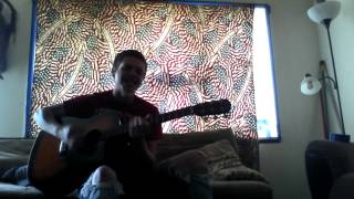 If i could do it again- Corey Smith