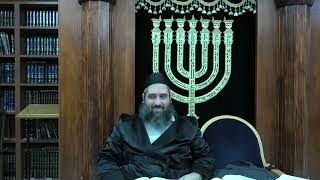 הרב אוזן   ספירת העומר   סדר העבודה