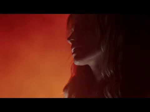 My Friend - Hayley Williams