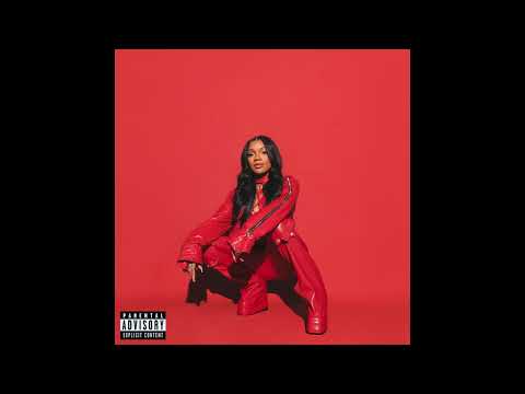 [FREE] GloRilla Type Beat - "Wonda"