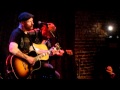 "Snuff" live acoustic by Corey Taylor of Slipknot ...