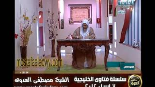 منوعات 507 الخليجية 7-4-2012