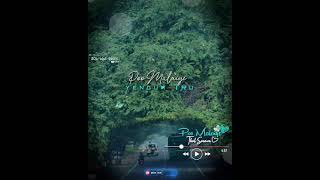 Download lagu poomalaiye thol serava whatsapp status mp3 Download lagu poomalaiye thol serava whatsapp status mp3