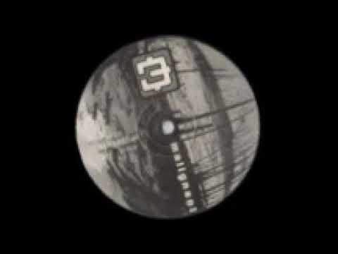 Somatic responses/Caustic vision - Malignant earth (Network 23-29) 1996. A2: Untitled.