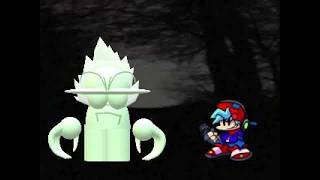 Cover art for bambi of drip (very phase 49 mode)