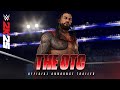 Vídeo de jogabilidade de WWE 2K25  PC