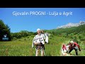 Gjovalin Progni - Lulja E Agrit