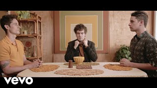 Messy Music Video