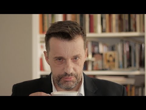 Komentarz Tygodnia: Sezon aresztowań? Ujawniam Przywieczerskiego strażnika FOZZ!