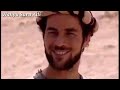 Film Kisah Nabi Yusuf As Versi Bible Subtitle Bahasa Indonesia Created By Thoufik Hidayat