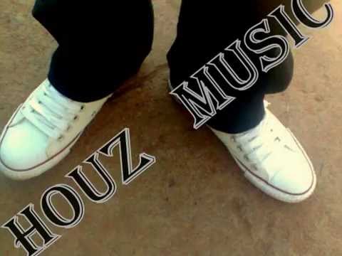 casablanca - whistle beat (old school house hit song)