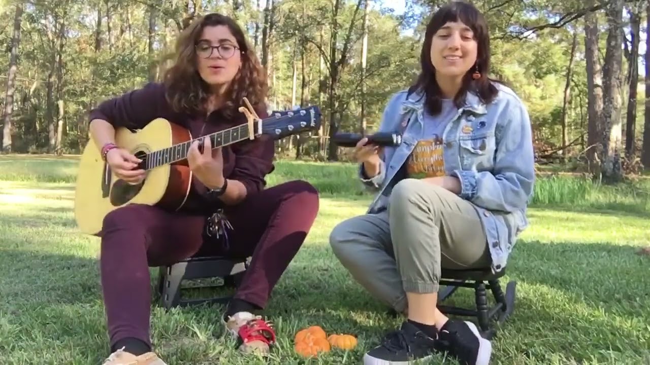 Promotional video thumbnail 1 for Kristen Swanson
