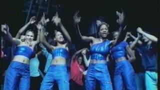 We Come to Party Music Video