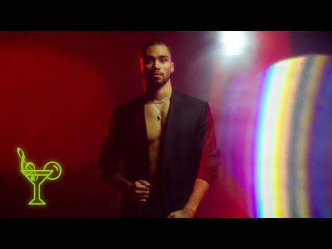 Mix - Jade Shadi x Romanian House Mafia x Trackula - Every Night