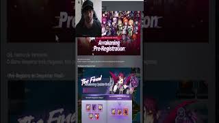 retrospectiva grand chase classic  2025 #grandchaseclassic