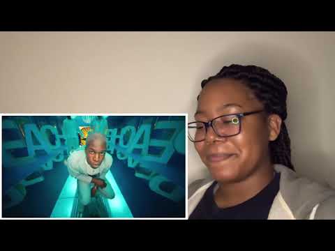 Justin Bieber - Peaches ft. Daniel Caesar, Giveon (Music Video) reaction