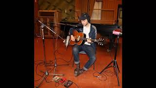 Giorgio Poi - La Musica Italiana (Acustica)