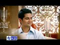 Yeh Rishta Kya Kehlata Hai Promo Yeh Rishta Kya Kehlata Hai