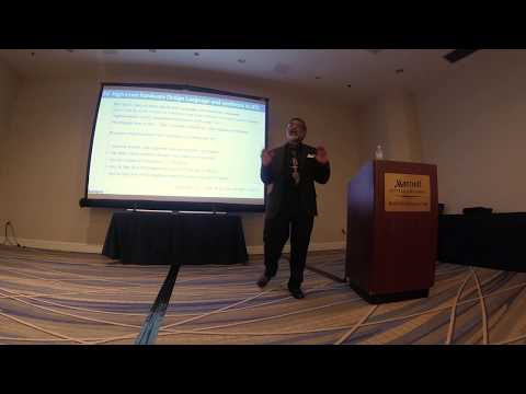 RISC-V Verification & Design by Bluespec CTO Rishiyur Nikhil