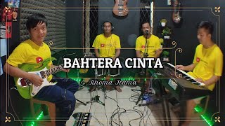 Download lagu BAHTERA CINTA KARAOKE DUET Rhoma Irama mp3 Download lagu BAHTERA CINTA KARAOKE DUET Rhoma Irama mp3