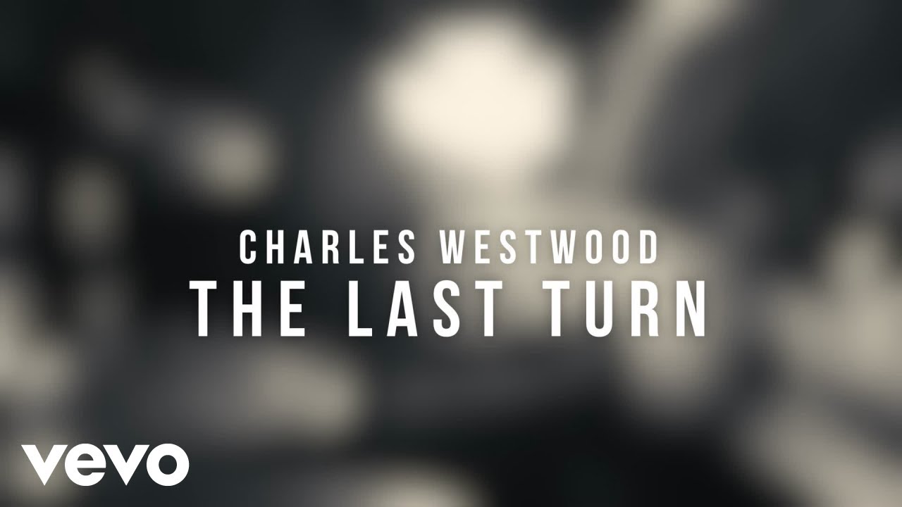 The Last Turn