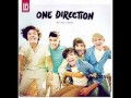One Direction - What Makes You Beautiful (Audio ...